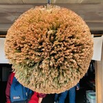 用戶對於国稀酒造的評論圖