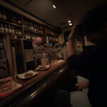 用戶對於Shot Bar ゾートロープ的評論圖