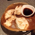 用戶對於完全個室居酒屋 九州蔵 上野駅前店的評論圖