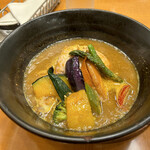 用戶對於天馬 札幌ステラプレイス店的評論圖