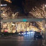 User's review image for LUKE’S LOBSTER 表参道キャットストリート店