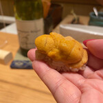 User's review image for ザ サカイ トウキョウ