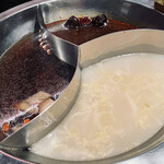 User's review image for ファイヤーホール4000 麻布十番店