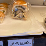 User's review image for SHINA