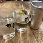 用户对于立ちのみ 賀花的评论图