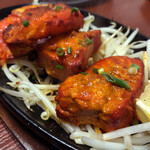 User's review image for ラリグラス 篠崎店