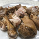 用戶對於長崎的評論圖