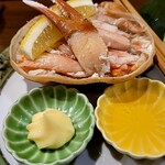 User's review image for 居酒屋 くさち