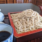 用戶對於丸屋的評論圖