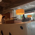 User's review image for ARC