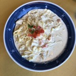 用户对于チェロステラート ウィンザー的评论图