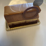 User's review image for equilibre