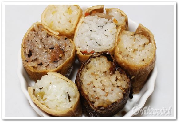 用戶對於豆狸 エキュート赤羽店的評論圖