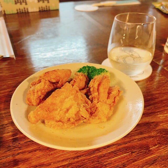 User's recommendation image for 函館魚販