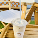 User's review image for ヒルランタン