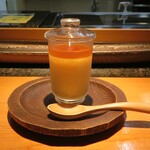 用戶對於若大将的評論圖