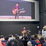 User's review image for いずみ食堂 門別競馬場店