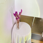 User's review image for イマスカフェ