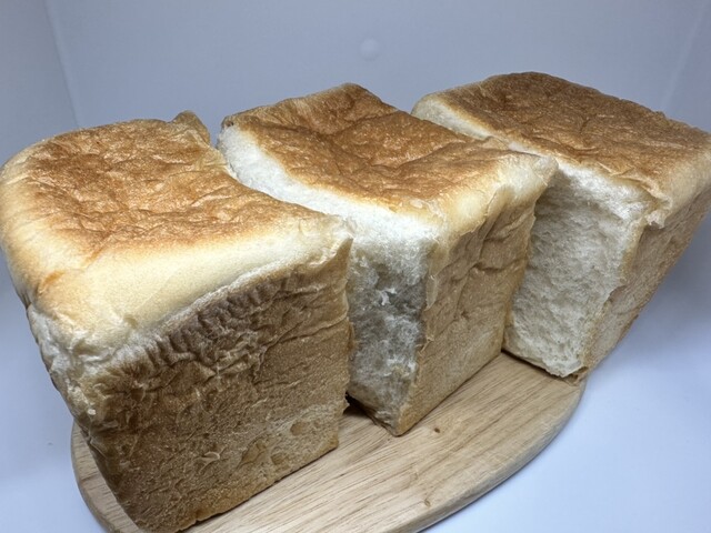 User's recommendation image for パン工房 王様のかくれ家