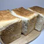 User's review image for パン工房 王様のかくれ家