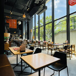 User's review image for ​under the cascade