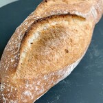 用戶對於Dough的評論圖