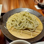 用户对于長岡小嶋屋  立川高島屋S.C.店的评论图