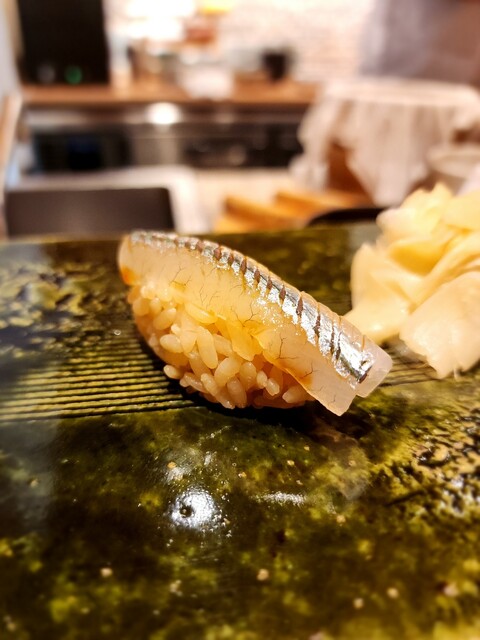 用户对于こいき的评论高清图