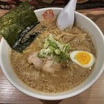 用户对于夜のだるまや的评论图