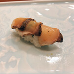 用户对于鮨処うえの的评论图