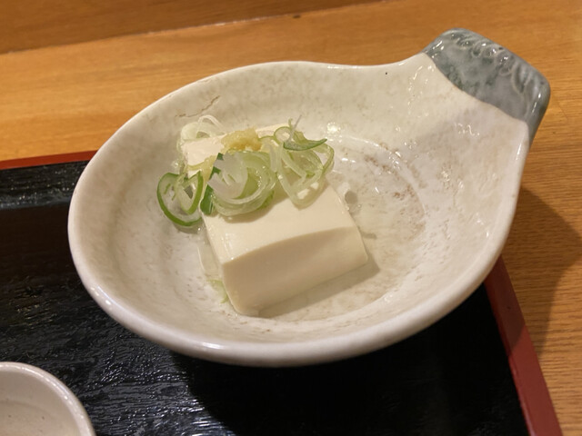 用户对于和処さゝ木的评论高清图