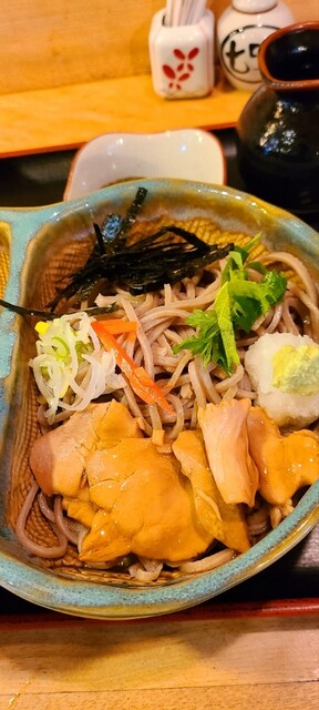 用户对于みなとや的评论高清图