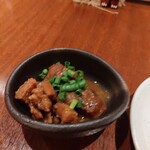 用户对于あーぐうる的评论图