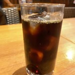 User's review image for ラパウザ 青山一丁目店