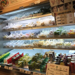 用戶對於頂マーラータン 新大久保店的評論圖