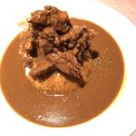 用户对于赤クマ食堂的评论图