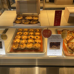 User's review image for シャトレーゼ八ヶ岳のたまご 南池袋店