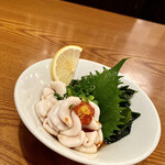 用戶對於養老乃瀧 町屋店的評論圖
