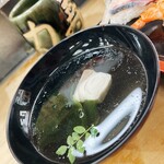 User's review image for 力寿司