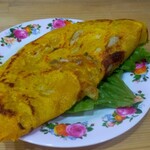 User's review image for ヴィフーン