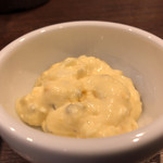 User's review image for カレーハウス ＣｏＣｏ壱番屋 小倉南区朽網店