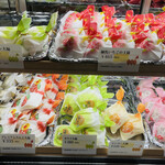 用戶對於一心堂 本店的評論圖