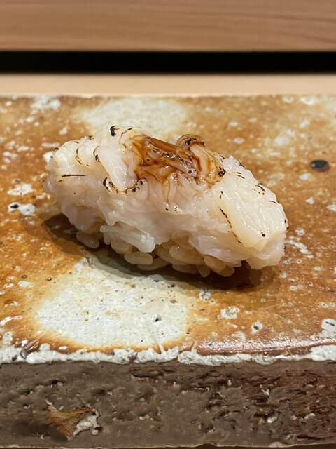 用戶對於寿し あや瀬的評論高清圖