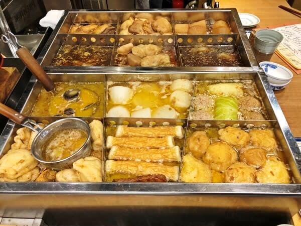 用戶對於酉 どうあん 春吉店的評論圖