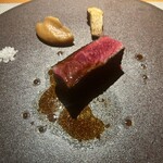 用戶對於Metis 六本木的評論圖