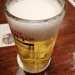 用戶對於かに道楽 調布仙川店的評論圖