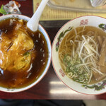 User's review image for 上海
