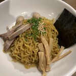 User's review image for 米風亭