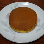 User's review image for 森 幸四郎 大丸東京店