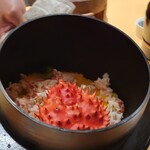 用戶對於Metis 六本木的評論圖